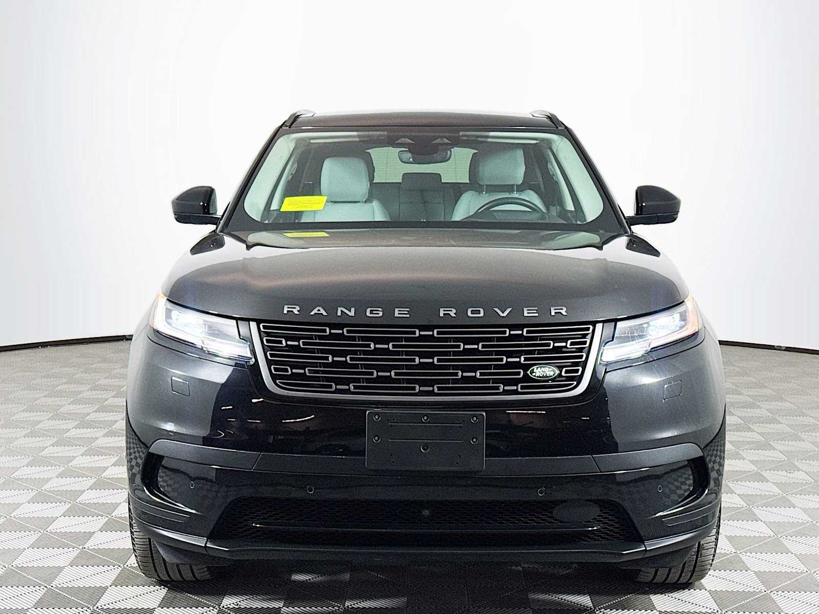 land rover range rover velar 2025 SALYJ2EX6SA803628 image land rover range rover velar 2025 SALYJ2EX6SA803628 image